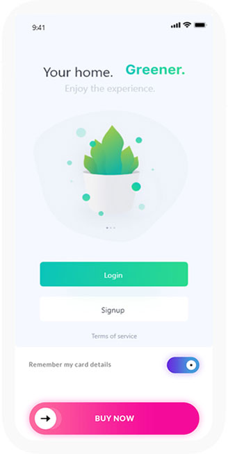 手机号呼叫轰炸app
