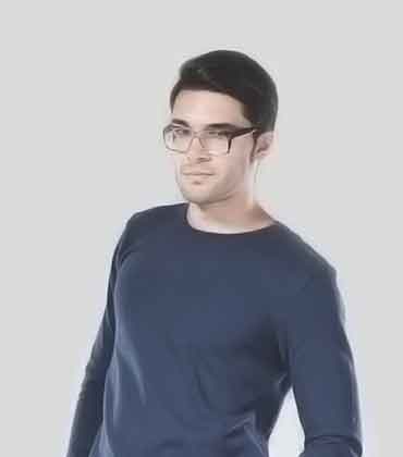打爆别人手机号的软件